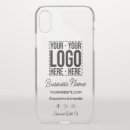 Search for uncommon iphone cases Modern