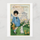 Search for easter poem Bunny