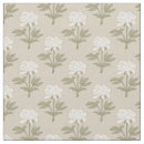 Search for mushroom fabric Botanical