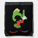 Search for marvin the martian bags Warner bros