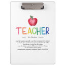 Search for teacher clipboards Thank you