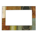 Search for collage picture frames Layer
