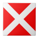 Search for nautical tiles Yacht