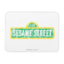 Search for kitchen accessories Muppets