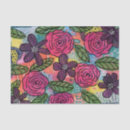 Search for transfer tissue paper Decoupage