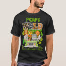 Search for zoo tshirts Safari