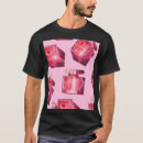 Search for perfume tshirts Beauty