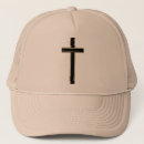 Search for pastor hats Cross