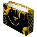 Search for beauty salon paper bags Esthetician