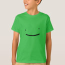 Search for dream tshirts Cute
