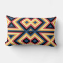 Search for mirrored pillows Black