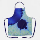 Search for polka dot aprons Polkadots