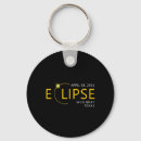 Search for eclipse keychains Texas