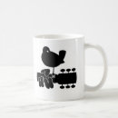 Search for music mugs Woodstock