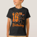 Search for free throw tshirts Hoops
