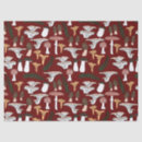 Search for camping tissue paper Nature