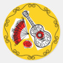 Search for iron on stickers Retro