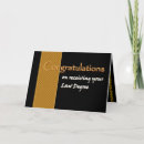 Search for law school graduation cards Legal
