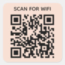 Search for wifi stickers Modern