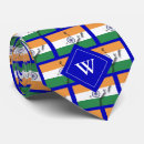 Search for india indian flag ties Patriotic