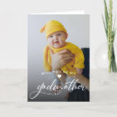 Search for godmother proposal cards Be my godmother