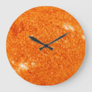 Search for science clocks Telescope