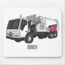 Search for garbage truck gifts Trash