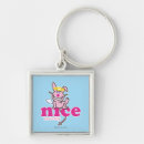 Search for quotes keychains its happy bunny
