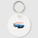 Search for hot wheels gifts Speed
