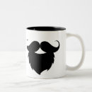 Search for funny beard gifts Cool