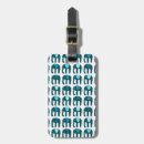 Search for elephant luggage tags Kids