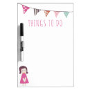 Search for birthday dry erase boards Cute