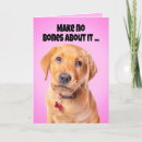 Search for happy mothers day from dog Pet