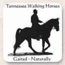 Search for tennessee walking horse gifts Equestrian