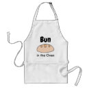 Search for bun in the oven funny Pregnant