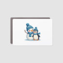 Search for gnome bumper stickers Christmass