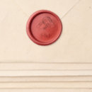 Search for western stamps Simple