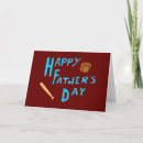 Search for baseball fathers day cards Summer