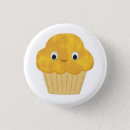 Search for bread buttons foodie