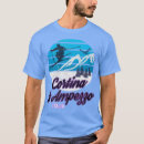 Search for cortina clothing Skier