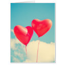 Search for giant heart cards Funny