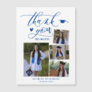 Search for graduation photo magnets Trendy