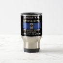 Search for korean mugs Service