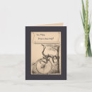 Search for retro get well cards Vintage