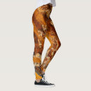 Search for yoga pants leggings Gym