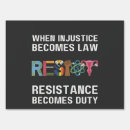 Search for lgbtq outdoor signs Human rights