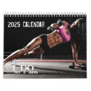 Search for 2025 calendars Motivational