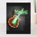 Search for neon sign cards Retro