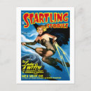 Search for witch postcards Retro