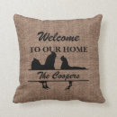 Search for rooster pillows farmhouse style